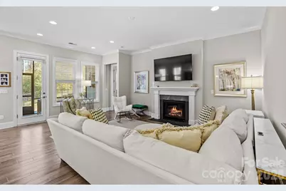 573 Oak Tree Road, Mooresville, NC 28117 - Photo 10