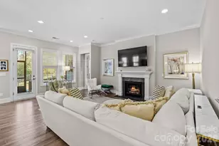 573 Oak Tree Rd, Mooresville, NC 28117 - Photo 10