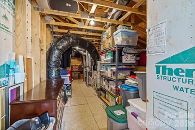 573 Oak Tree Road, Mooresville, NC 28117 - Photo 30