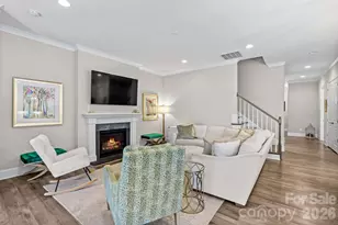 573 Oak Tree Rd, Mooresville, NC 28117 - Photo 12