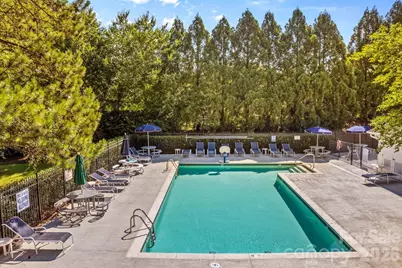 573 Oak Tree Road, Mooresville, NC 28117 - Photo 40