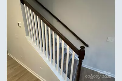 7013 Alpharetta Street #22, Charlotte, NC 28216 - Photo 14