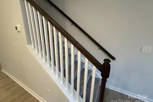 7013 Alpharetta St, Charlotte, NC 28216 - Photo 14