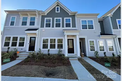 7013 Alpharetta Street #22, Charlotte, NC 28216 - Photo 1