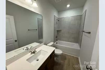 7013 Alpharetta Street #22, Charlotte, NC 28216 - Photo 20