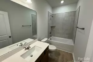 7013 Alpharetta St, Charlotte, NC 28216 - Photo 20