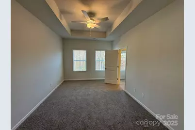 7013 Alpharetta Street #22, Charlotte, NC 28216 - Photo 22