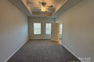 7013 Alpharetta St, Charlotte, NC 28216 - Photo 22