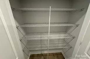 7013 Alpharetta St, Charlotte, NC 28216 - Photo 12