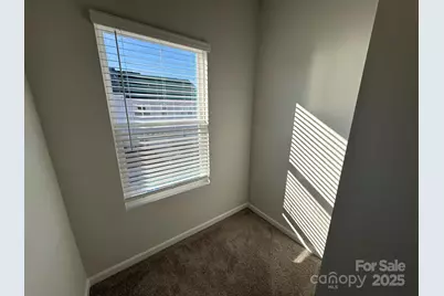 7013 Alpharetta Street #22, Charlotte, NC 28216 - Photo 18