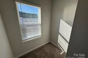 7013 Alpharetta St, Charlotte, NC 28216 - Photo 18