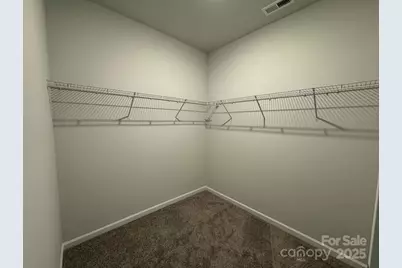 7013 Alpharetta Street #22, Charlotte, NC 28216 - Photo 30