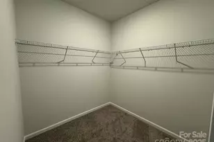 7013 Alpharetta St, Charlotte, NC 28216 - Photo 30