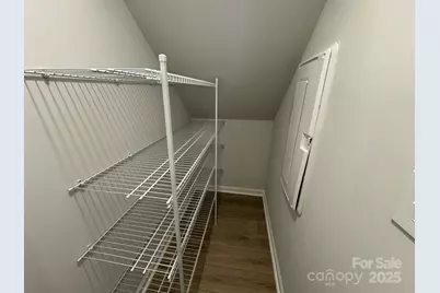 7013 Alpharetta Street #22, Charlotte, NC 28216 - Photo 10