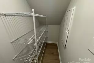 7013 Alpharetta St, Charlotte, NC 28216 - Photo 10