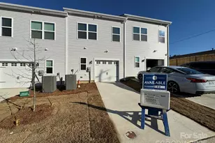 7013 Alpharetta St, Charlotte, NC 28216 - Photo 34