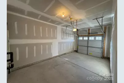 7013 Alpharetta Street #22, Charlotte, NC 28216 - Photo 32