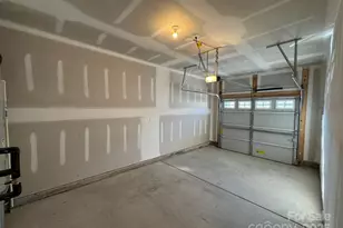 7013 Alpharetta St, Charlotte, NC 28216 - Photo 32