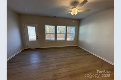 7013 Alpharetta Street #22, Charlotte, NC 28216 - Photo 6