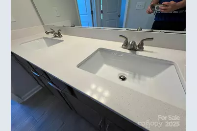 7013 Alpharetta Street #22, Charlotte, NC 28216 - Photo 26