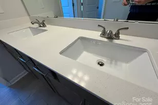 7013 Alpharetta St, Charlotte, NC 28216 - Photo 26