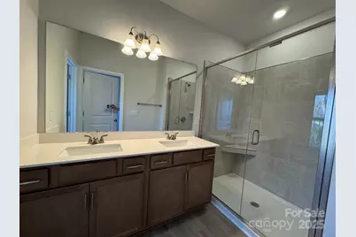 7013 Alpharetta Street #22, Charlotte, NC 28216 - Photo 24