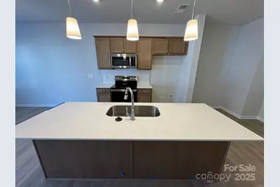 7013 Alpharetta Street #22, Charlotte, NC 28216 - Photo 4