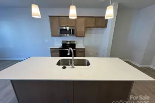 7013 Alpharetta St, Charlotte, NC 28216 - Photo 4