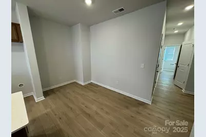 7013 Alpharetta Street #22, Charlotte, NC 28216 - Photo 8