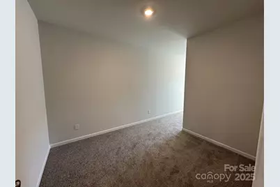 7013 Alpharetta Street #22, Charlotte, NC 28216 - Photo 16