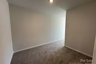 7013 Alpharetta St, Charlotte, NC 28216 - Photo 16