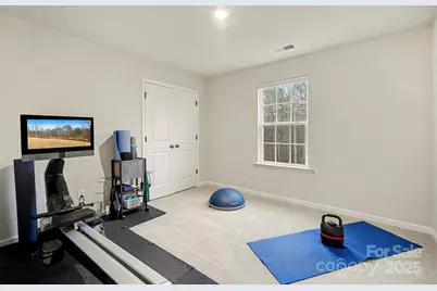 152 Tackle Box Drive, Troutman, NC 28166 - Photo 20