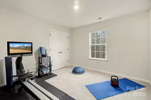 152 Tackle Box Dr, Troutman, NC 28166 - Photo 20