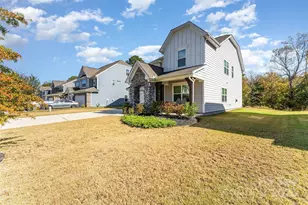 152 Tackle Box Dr, Troutman, NC 28166 - Photo 24