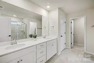 152 Tackle Box Dr, Troutman, NC 28166 - Photo 12