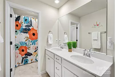 152 Tackle Box Drive, Troutman, NC 28166 - Photo 16