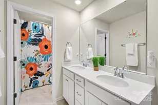 152 Tackle Box Dr, Troutman, NC 28166 - Photo 16