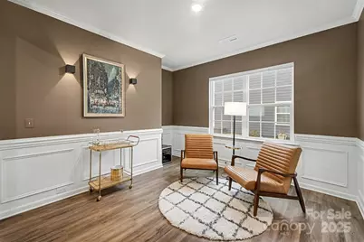 152 Tackle Box Drive, Troutman, NC 28166 - Photo 8