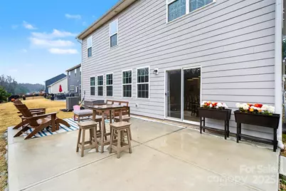 152 Tackle Box Drive, Troutman, NC 28166 - Photo 22