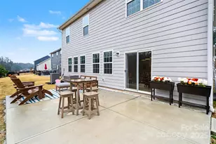 152 Tackle Box Dr, Troutman, NC 28166 - Photo 22