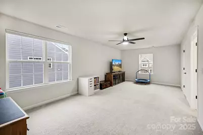 152 Tackle Box Drive, Troutman, NC 28166 - Photo 14