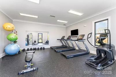 152 Tackle Box Drive, Troutman, NC 28166 - Photo 28