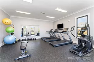 152 Tackle Box Dr, Troutman, NC 28166 - Photo 28