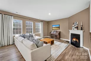 152 Tackle Box Dr, Troutman, NC 28166 - Photo 6