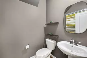 152 Tackle Box Dr, Troutman, NC 28166 - Photo 10