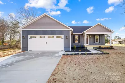 177 Monticello Road, Statesville, NC 28625 - Photo 2