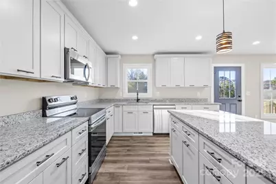 177 Monticello Road, Statesville, NC 28625 - Photo 10