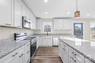 177 Monticello Rd, Statesville, NC 28625 - Photo 10