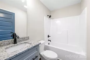 177 Monticello Rd, Statesville, NC 28625 - Photo 20