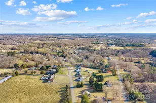 177 Monticello Rd, Statesville, NC 28625 - Photo 38